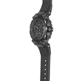 G-Shock MT-G Dual Core Guard G Resist 50,9 mm | MTG-B3000B-1AER