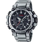 G-Shock MT-G Dual Core Guard Negro 50,9 mm | MTG-B3000D-1AER