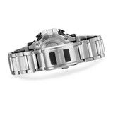 G-Shock MT-G Dual Core Guard Negro 50,9 mm | MTG-B3000D-1AER