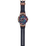 G-Shock MT-G Montaña del Arcoíris Tough Solar 49,8 mm | MTG-B2000XMG-1AER