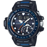 G-Shock Master Of G Gulfmaster 53,4 mm | GWN-Q1000-1AER