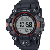 G-Shock Master Of G Mudman Negro 52,7 mm | GW-9500MEC-1ER