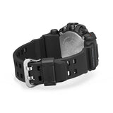 G-Shock Master Of G Mudman Negro 52,7 mm | GW-9500MEC-1ER