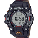 G-Shock Master Of G TLC 52,7 mm | GW-9500TLC-1ER