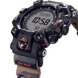 G-Shock Master Of G TLC 52,7 mm | GW-9500TLC-1ER