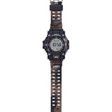 G-Shock Master Of G TLC 52,7 mm | GW-9500TLC-1ER