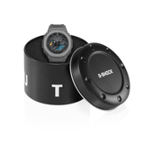 G-Shock Trend Futur Gris 45,4 mm | GA-2100FT-8AER