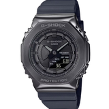G-Shock Trend Gris Oscuro 40,4 mm | GM-S2100B-8AER
