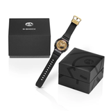 G-Shock Trend NBA Rui Hachimura  45,4 mm | GBM-2100RH-1AER