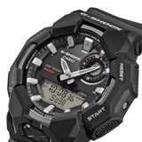 G-Shock Trend Tough Solar Negro 49,3 mm | GA-B010-1AER