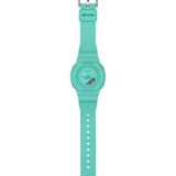 G-Shock Trend Turquesa 40,2 mm | GMA-P2100-2AER