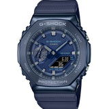 G-Shock analógico-digital 49.3 × 44.4 mm | GM-2100N-2A