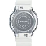 G-Shock analógico-digital 49.3 × 44.4 mm | GM-2100WS-7A