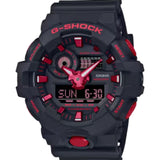 G-Shock analógico-digital 53 mm | GA-700BNR-1A