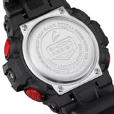 G-Shock analógico-digital 53 mm | GA-700BNR-1A