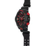 G-Shock analógico-digital 53 mm | GA-700BNR-1A