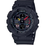 G-Shock analógico-digital 55 mm | GA-140BMC-1AER