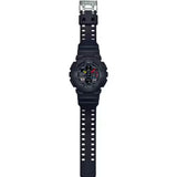 G-Shock analógico-digital 55 mm | GA-140BMC-1AER
