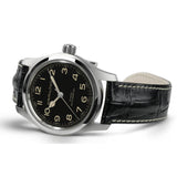 Hamilton Khaki Field Murph Auto 42 mm | H70605731