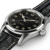 Hamilton Khaki Field Murph Auto 42 mm | H70605731