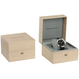 Hamilton Khaki Field Murph Auto 42 mm | H70605731