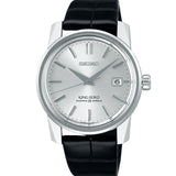 King Seiko KSK 140º Aniversario Edición Limitada 38,1 mm | SJE083J1