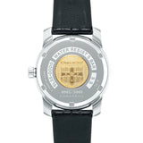 King Seiko KSK 140º Aniversario Edición Limitada 38,1 mm | SJE083J1
