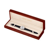 King Seiko KSK 140º Aniversario Edición Limitada 38,1 mm | SJE083J1