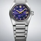 King Seiko Vanac KSK Zaratsu 41 mm | SLA083J1