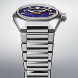 King Seiko Vanac KSK Zaratsu 41 mm | SLA083J1