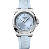 Longines Conquest Azul Cielo 34 mm | L3.430.4.92.9