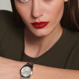 Longines Conquest Classic 29,50 mm |  L2.286.4.72.6