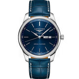Longines Master Collection Azul 42 mm | L2.920.4.92.0