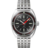 Longines Ultra-Chron Box Edition 43 mm | L2.836.4.52.9