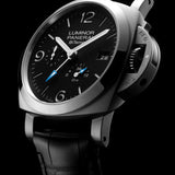 Panerai Luminor BiTempo Power Reserve 44 mm | PAM01360