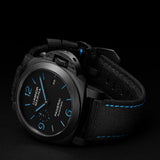 Panerai Luminor Marina Carbotech 44 mm | PAM02661