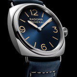 Panerai Radiomir Officine 45 mm | PAM01383