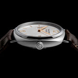 Panerai Radiomir Quaranta Blanco 40 mm | PAM01570