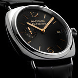 Panerai Radiomir Quaranta Negro 40 mm | PAM01572