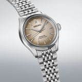 Seiko Presage Araishu Rosa 36 mm | SPB523J1