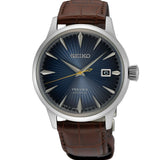 Seiko Presage Midnight Mocktail 40,5 mm | SRPK15J1