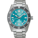 Seiko Prospex Azul Océano 40 mm | SPB545J1