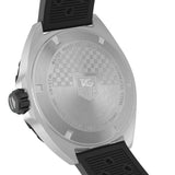 TAG Heuer Formula 1 Date Negro 43 mm | WAZ1110.FT8023