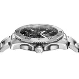 TAG Heuer Aquaracer Professional 200 Date Negro 40 mm | CBP1110.BA0627