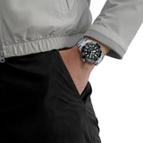 TAG Heuer Aquaracer Professional 300 Date Negro 42 mm | WBP5110.BA0013