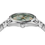 TAG Heuer Carrera Date Verde 36 mm | WBN2312.BA0001