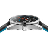 TAG Heuer Carrera Day-Date 41 mm | WDA2110.FC6614