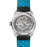 TAG Heuer Carrera Day-Date 41 mm | WDA2110.FC6614