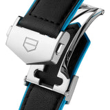 TAG Heuer Carrera Day-Date 41 mm | WDA2110.FC6614