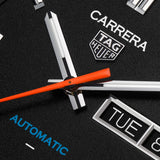 TAG Heuer Carrera Day-Date 41 mm | WDA2110.FC6614